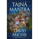 Tajná mantra