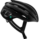 Lazer Каска за шосейно колоездене Lazer Z1 KinetiCore Bike helmet - Matte Black - размер 52-56 cm (851-1842-0411)