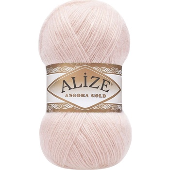 alize Angora Gold 271 Плетива прежда (10800271-ALIZE)