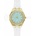 Guess GW0872L1