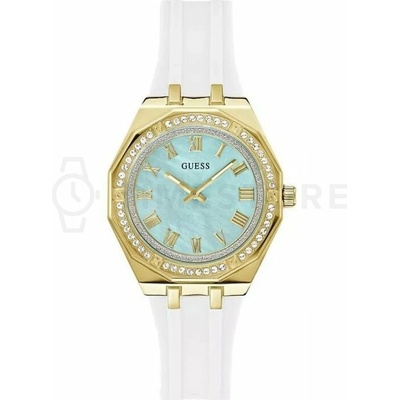 Guess GW0872L1