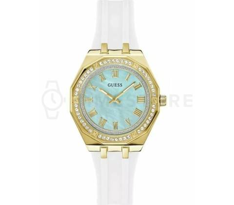 Guess GW0872L1