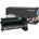 Lexmark 15G042M