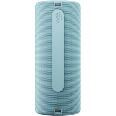 Loewe We Hear 2 Aqua Blue