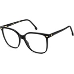 Carrera CARRERA3075 807