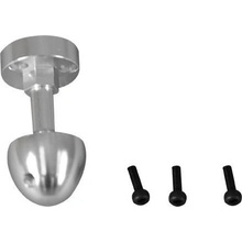 FMS motor shaft 3536 PIPER J3 Cub V3