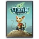 Ethan: Meteor Hunter
