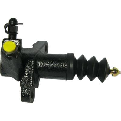 Pomocný spojkový válec BREMBO E 10 004 (E10004)
