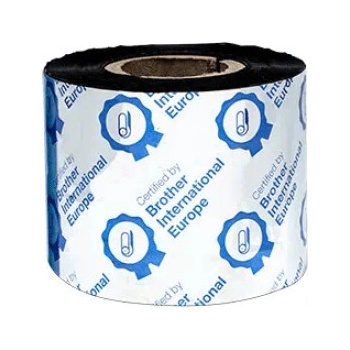 Brother Лента brother brp1d300060 (brp1d300060)