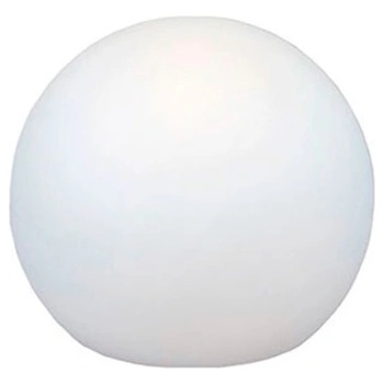 NEWGARDEN Buly 80 бяла LED декоративна лампа LUMBL080OFNW (LUMBL080OFNW)