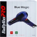 BaByliss PRO Blue Magic 6445E