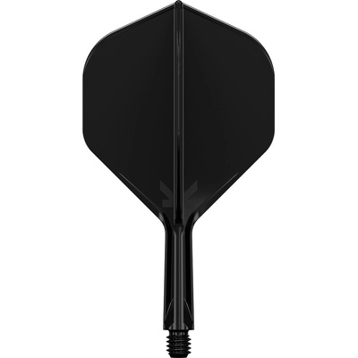 Target K-Flex č. 2, 3 ks