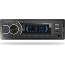 Xblitz RF100