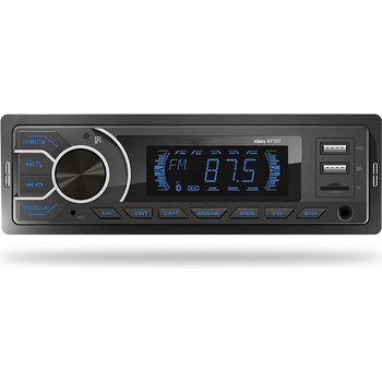 Xblitz RF100