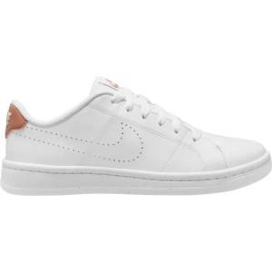 Nike Обувки wmns court royale 2 nn - sportdepot - 86,37 лв
