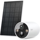 TP-Link Tapo TC85 Kit