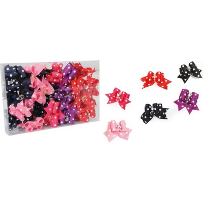 Camon Пандeлки с ластик за йорки (B378)