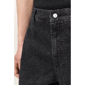 AllSaints дънки barrel мъжки RAAFI (M025EF)