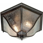 Elstead Lighting New England NE8-M
