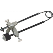 Strend Pro MB100