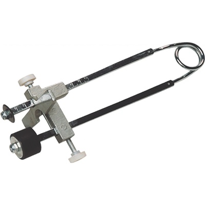 Strend Pro MB100