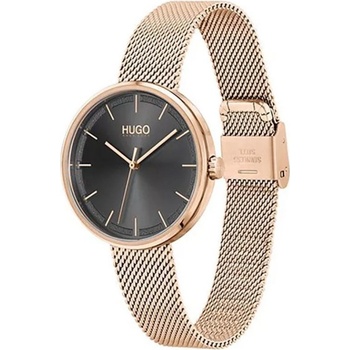 HUGO BOSS 1540100