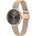HUGO BOSS 1540100