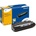 Compatible Тонер, Pelikan, за HP Q2672A - Висококачествен печат (1031420430)