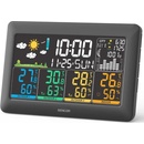 Image 1 of Sencor SWS 6300