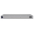 Ubiquiti USW-Pro-HD-24