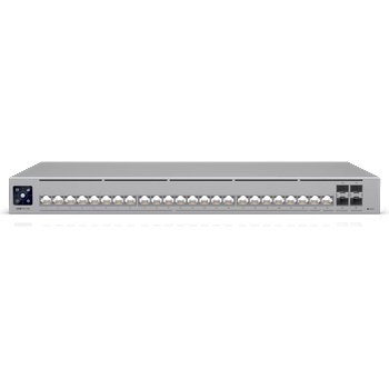 Ubiquiti USW-Pro-HD-24