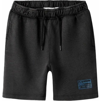 Name it Къси панталони Name It Nkmfandel Noos Детски Мъже