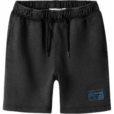 Name it Къси панталони Name It Nkmfandel Noos Детски Мъже