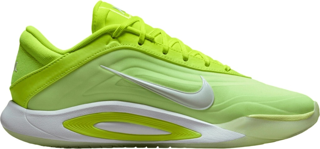 nike air zoom resistance womens