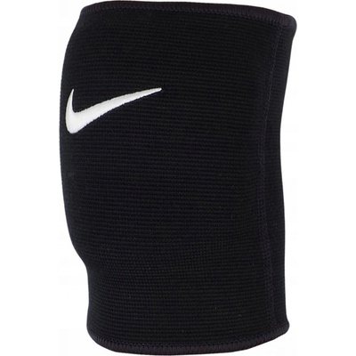 Nike Essential Knee Pads