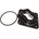 MAXGEAR Príruba karburátora 270057