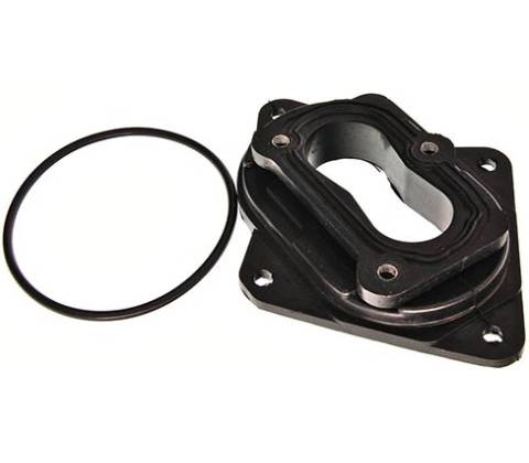 MAXGEAR Príruba karburátora 270057