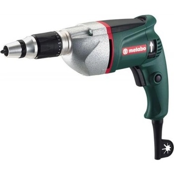 Metabo DWSE 6,3