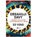 Obsahuji davy