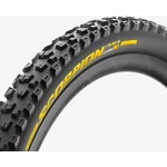 Pirelli Външна гума Pirelli Scorpion Race DH M DualWALL+ (63-622) 29x2.5