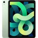 Apple iPad Air 4 2020 10.9 64GB Cellular 4G MYH12 Таблет