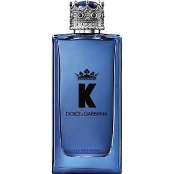 Dolce & Gabbana K parfémovaná voda pánská 150 ml