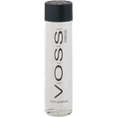 Voss voda perlivá 375 ml