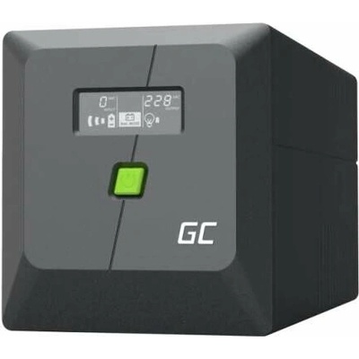 Green Cell UPSLP480