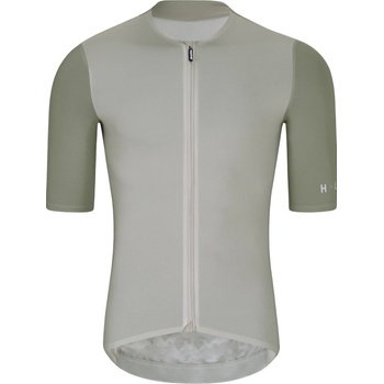 Holokolo Performance šedá