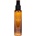Sono Professional Sono Argan Хидратираща спрей-маска за коса с арган, 150 ml