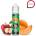 Jungle Fever Wild Tropic 12ml/60ml