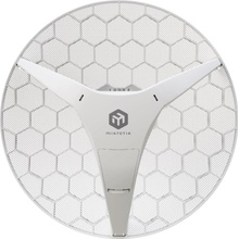 Mikrotik LHG-5axD