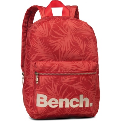 Bench City girls červená 6 l