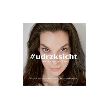 udrzksicht